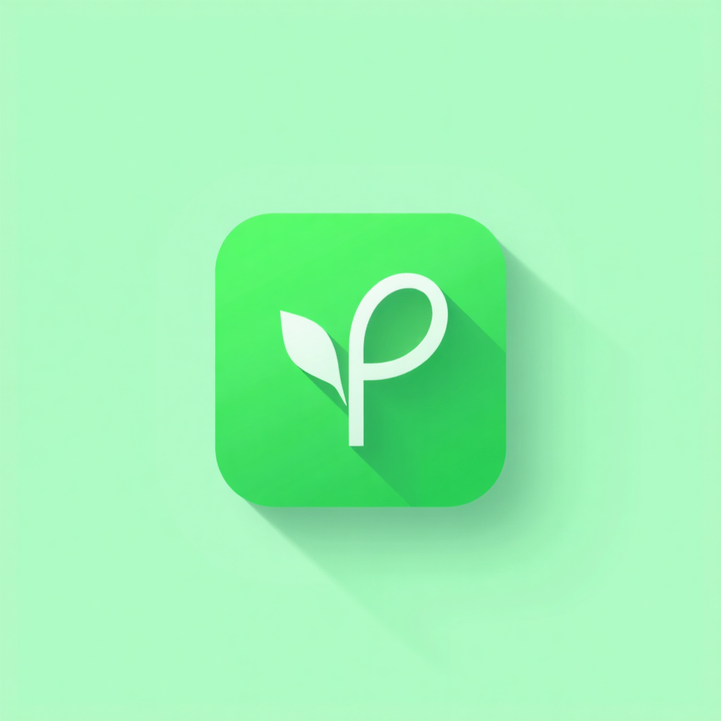GrabPay
