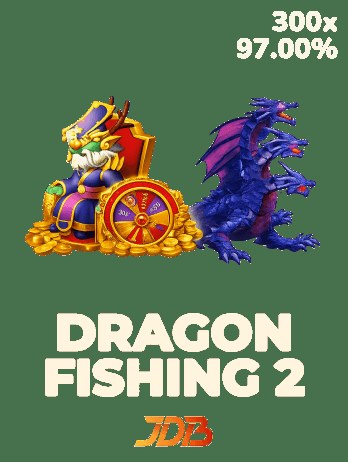 All-Star Fishing