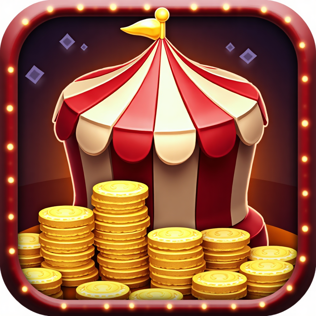 Circus Dozer