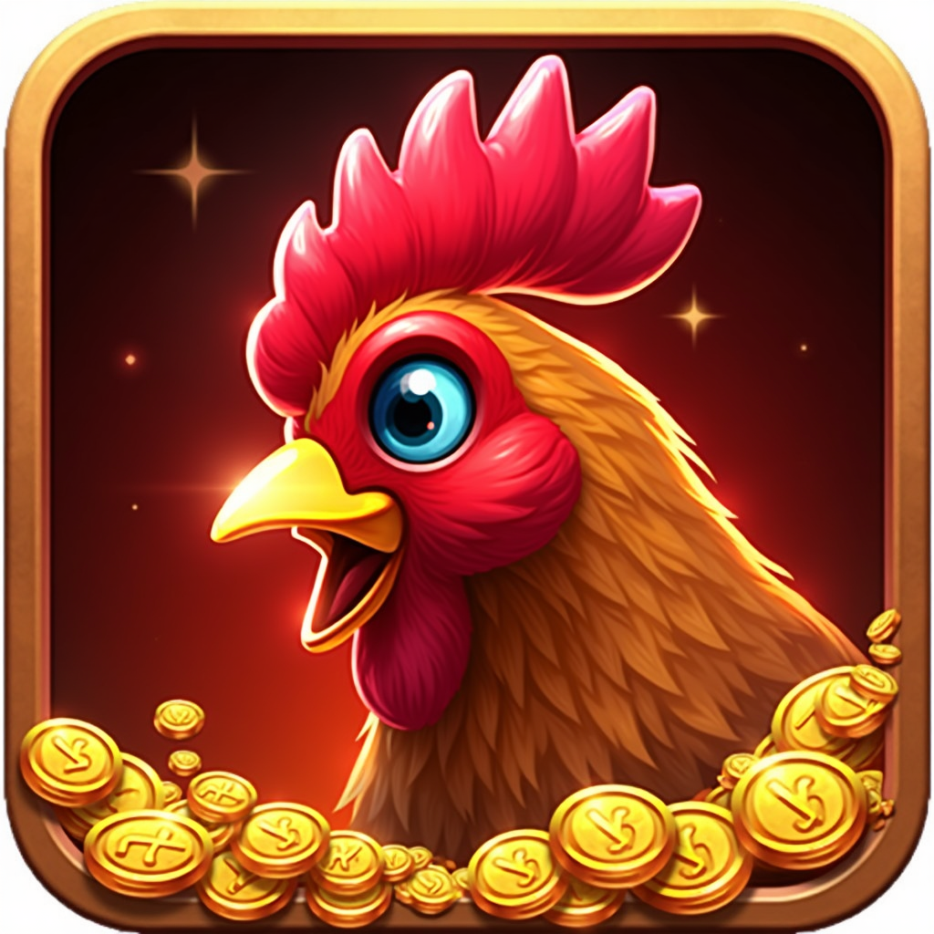 Cockfighting Pro