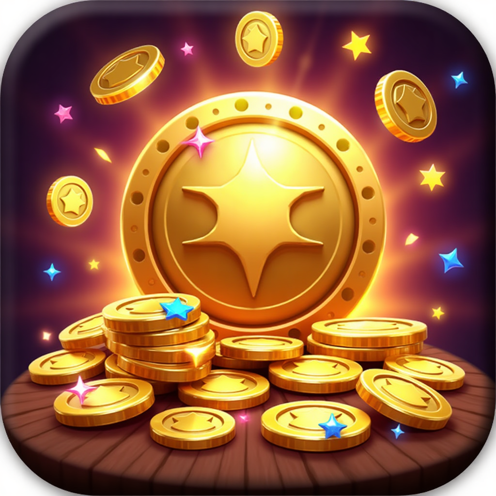Crash Bonus