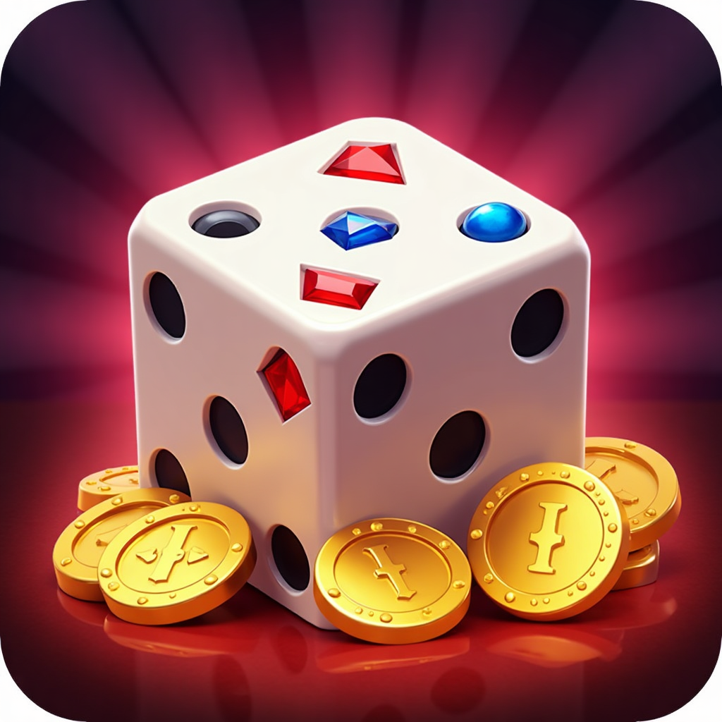 Dice Classic