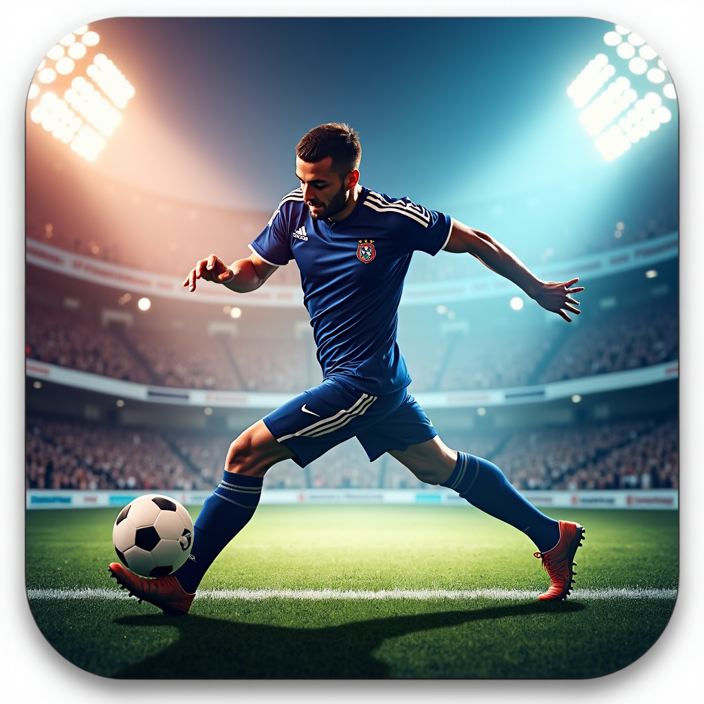 FB Sports