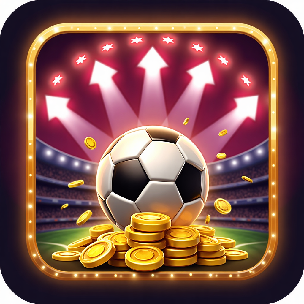 Football Battle