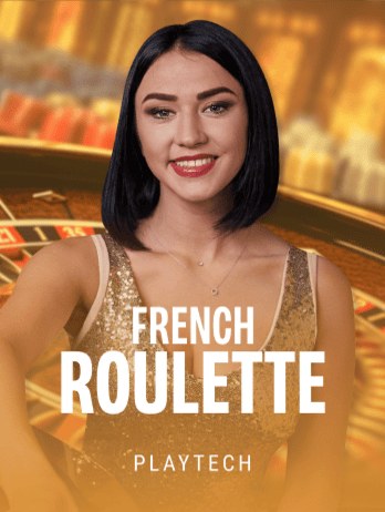French Roulette
