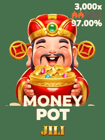 Money Pot