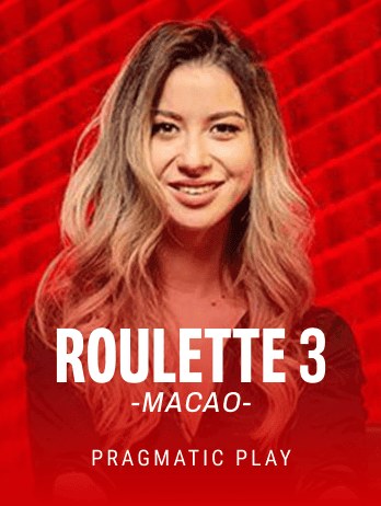 Roulette