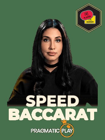 Speed Baccarat