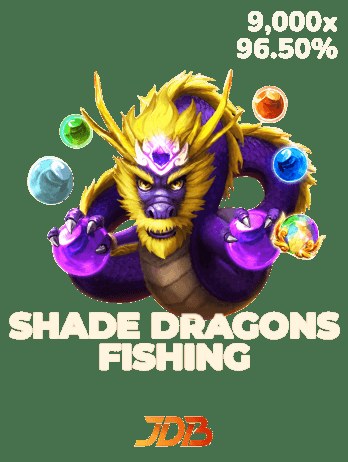 Spirit Tide Legend