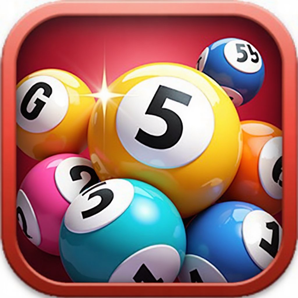UG V3 Lottery