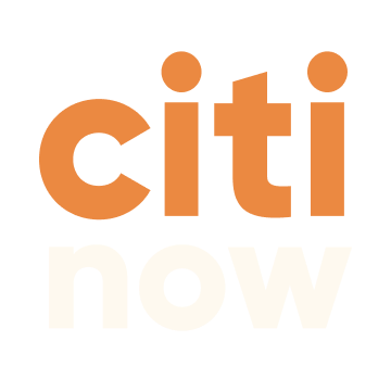 Citinow